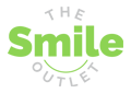 The Smile Outlet